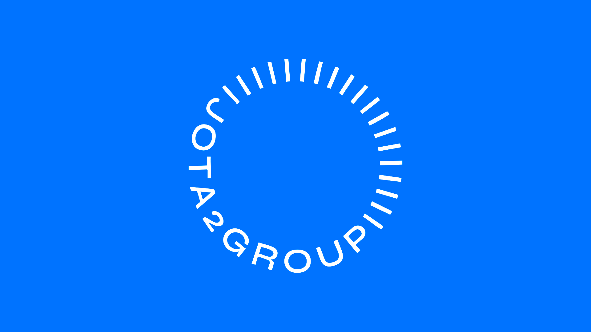 Building and running JOTA2 Group's central growth hub, replacing a patchwork of agencies while giving 70+ porfolio companies access to top-tier marketing, product and tech expertise.